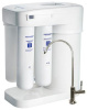 Автомат питьевой воды Аквафор Морион DWM-101S